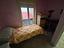 Immagine 12