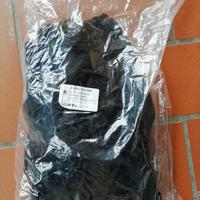 Accessori per bagagliaio Skoda