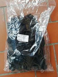 Accessori per bagagliaio Skoda