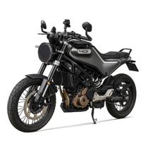 Vende MOTO / Permuto