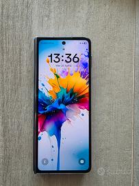 Samsung Galaxy Z Fold5