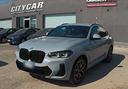 bmw-x4-xdrive20d-48v-msport