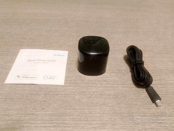Telecomando universale Smart Home Hub