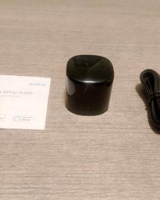 Telecomando universale Smart Home Hub
