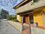 Immagine 22