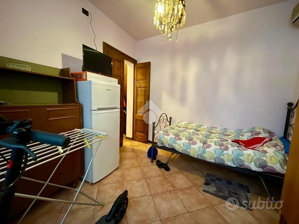 Appartamento – Mantova, Fiera-Catena - Vista 4