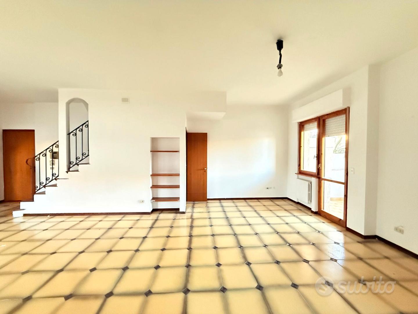 Appartamento – CH - Vista 3