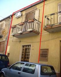 RGE 57/2008 Trib Enna