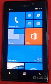 Nokia Lumia 625
