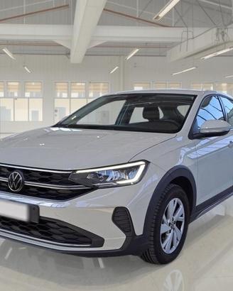 VOLKSWAGEN TAIGO 1.0 TSI 81KW LIFE SUV