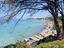 Immagine 18