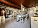 4-locali-a-pavia