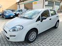 fiat-punto-1-3-mjt-ii-s-s-95-cv-5-porte