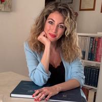 Tesi di laurea/master ed esami (giurisprudenza)