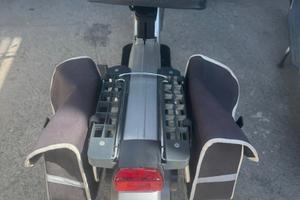 Si Piaggio