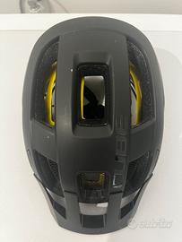 CASCO MTB GRAVEL CUBE