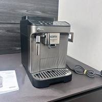 Macchina caffè Magnifica Evo De Longhi