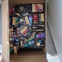 carte disney lorcana 