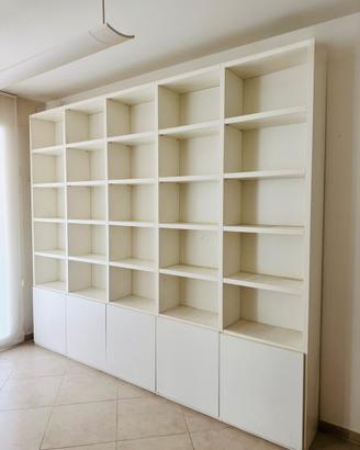 Libreria