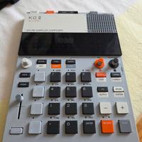 Teenage Engineering Ep-133 K.O. II