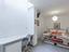Immagine 7