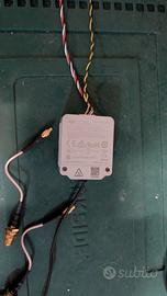 dji air unit
