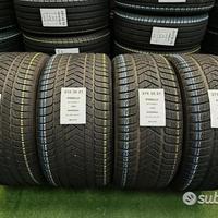 4 gomme 315 30 21/275 35 21 pirelli RIF2175