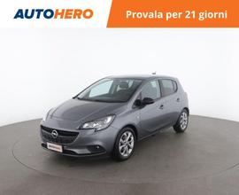 OPEL Corsa DY41194