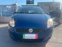 fiat-grande-punto-grande-punto-1-9-mjt-120-cv-5-po