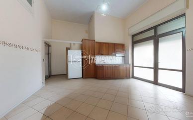 NOVITÀ! Intero stabile con ampie metrature e terra