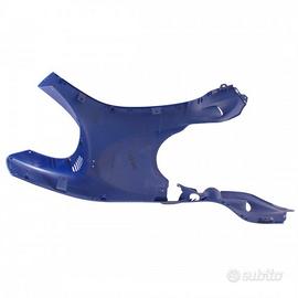 Puntone spoiler sottopedana Piaggio X9 - 57799600D