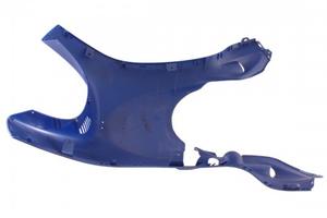 Puntone spoiler sottopedana Piaggio X9 - 57799600D