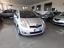toyota-yaris-1-0-5-porte-now
