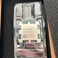 Ryzen 9800x3D nuovo mai usato