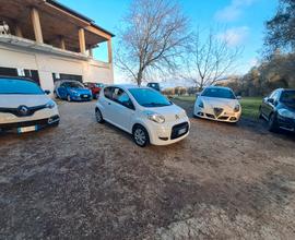 Citroen C1 1.0 3 porte airdream DeeJay