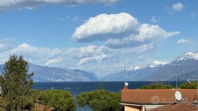 4 LOCALI A DESENZANO DEL GARDA