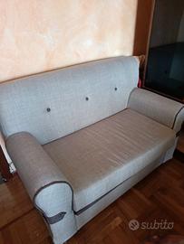 divano 2 posti