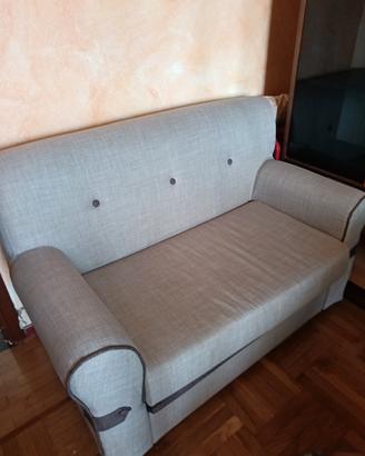divano 2 posti