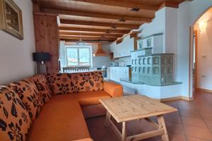 Appartamento a Folgaria