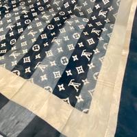 Foulard Louis Vuitton