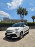 fiat-500l-1-3-multijet-95-cv-mirror