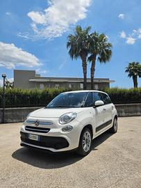 Fiat 500L 1.3 Multijet 95 CV Mirror