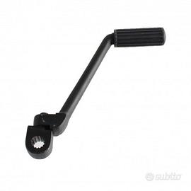 Pedalina avviamento Malaguti Fifty FM G30 - 081007