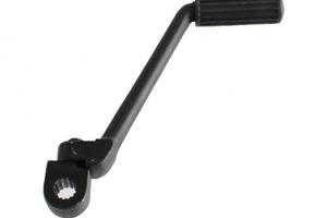 Pedalina avviamento Malaguti Fifty FM G30 - 081007