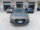 audi-a3-spb-1-4-tfsi-e-tron-s-tronic-design