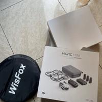 Drone Dji Mavic Mini