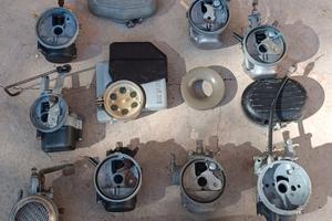 Carburatore piaggio ciao, vespa e motorini d'epoca