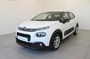 citroen-c3-puretech-82-cv-shine-plus-navi