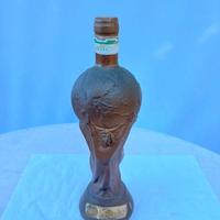 Bottiglia di Vino Mondiali Italia del 1990
