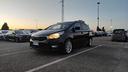 kia-carens-1-7-crdi-141-cv-dct-platinum